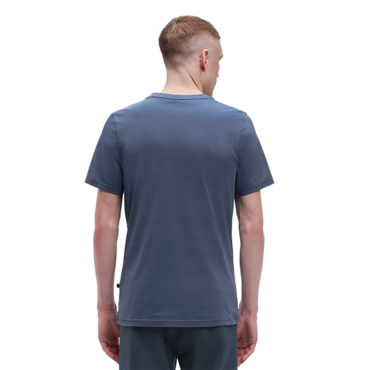 ON Graphic-T Shortsleeve 2