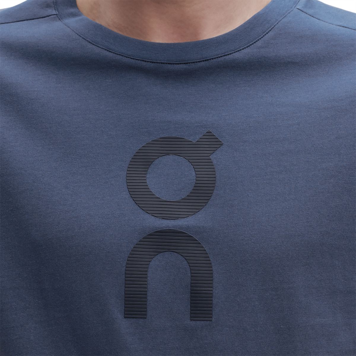 ON Graphic-T Shortsleeve 2