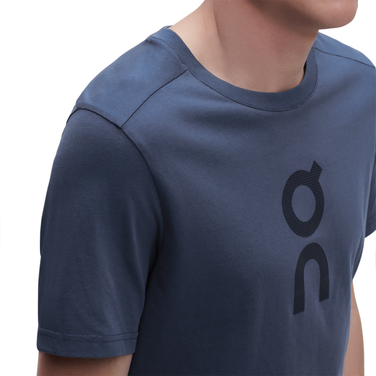 ON Graphic-T Shortsleeve 2