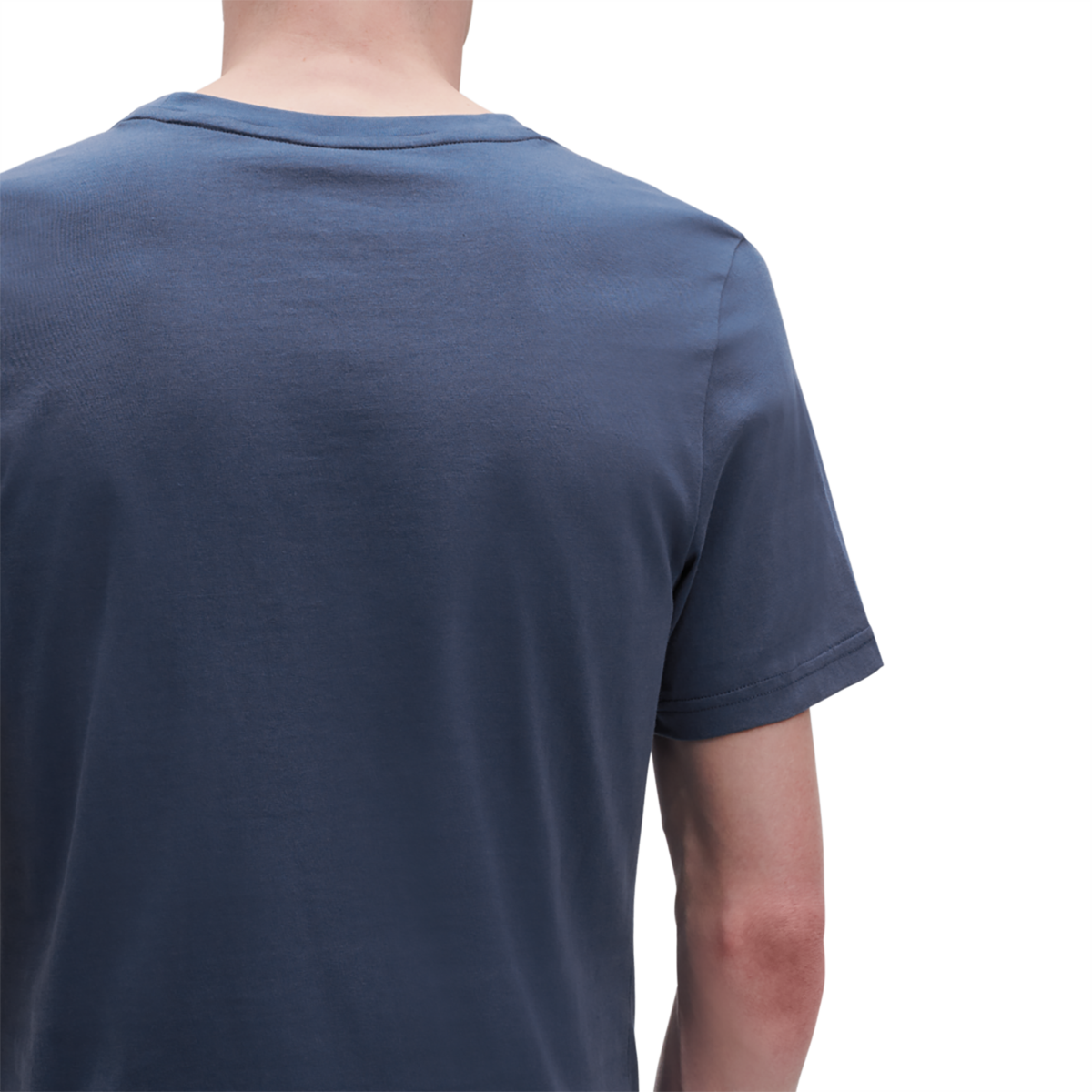 ON Graphic-T Shortsleeve 2