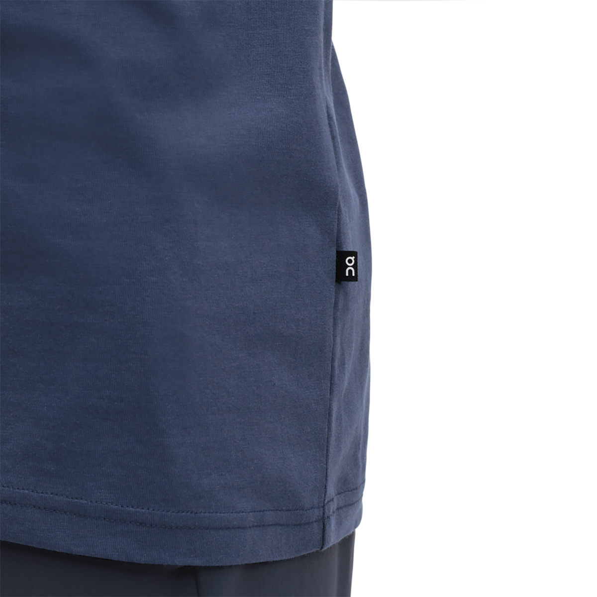 ON Graphic-T Shortsleeve 2