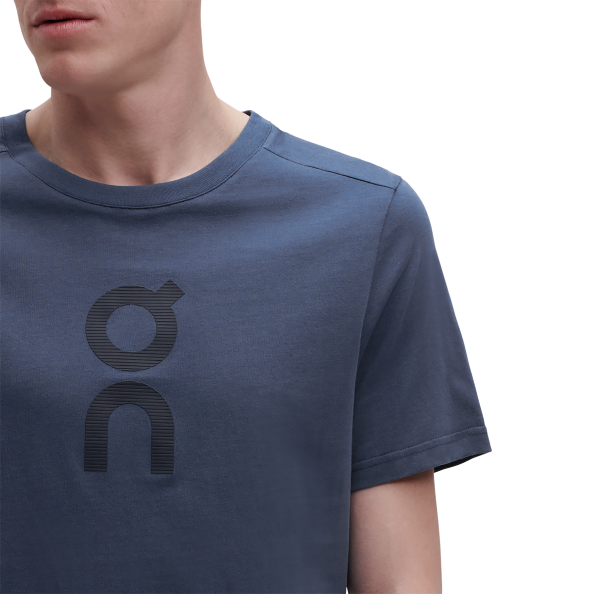 ON Graphic-T Shortsleeve 2