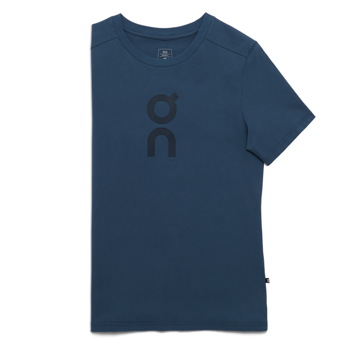ON Graphic-T Shortsleeve 2