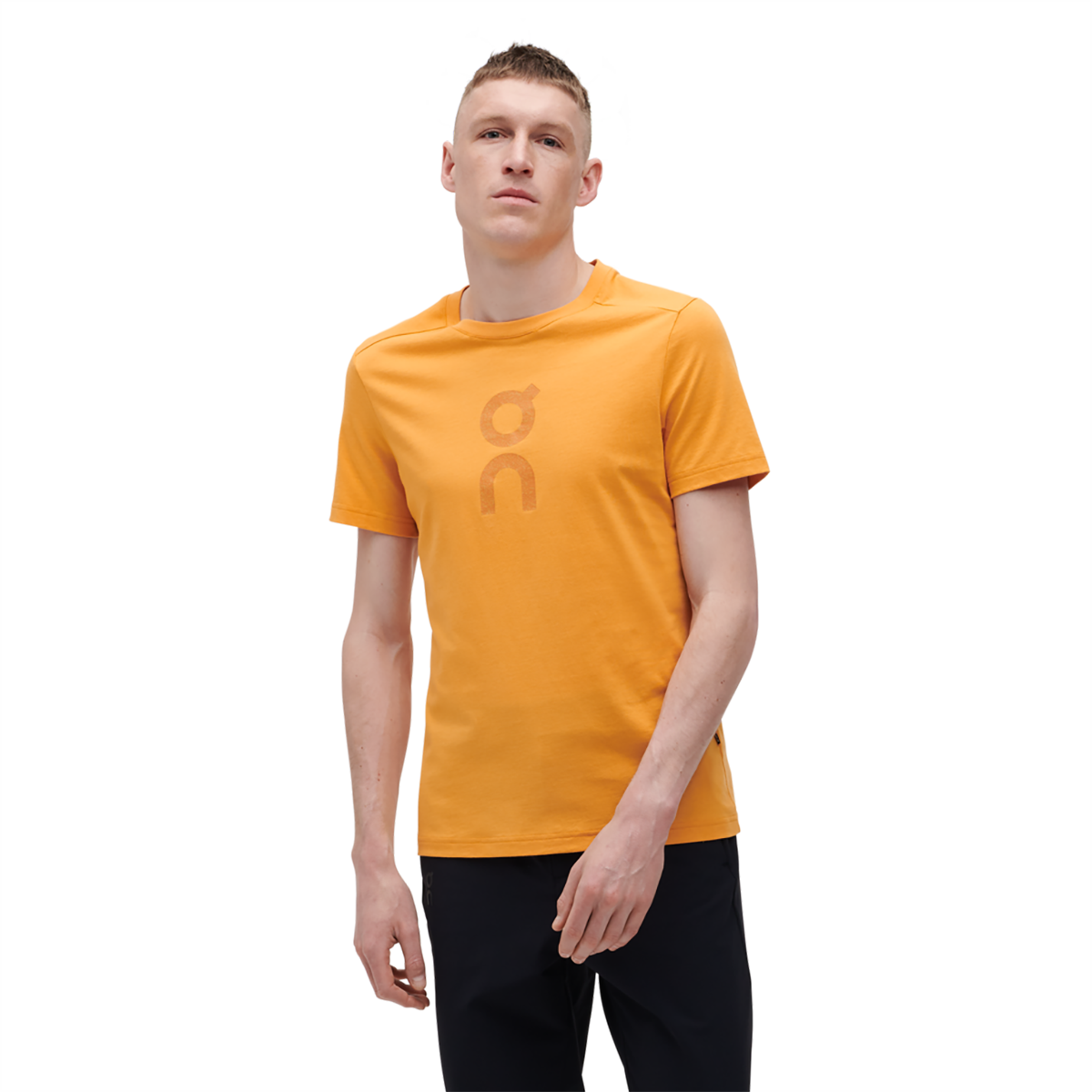 ON Graphic-T Shortsleeve 2