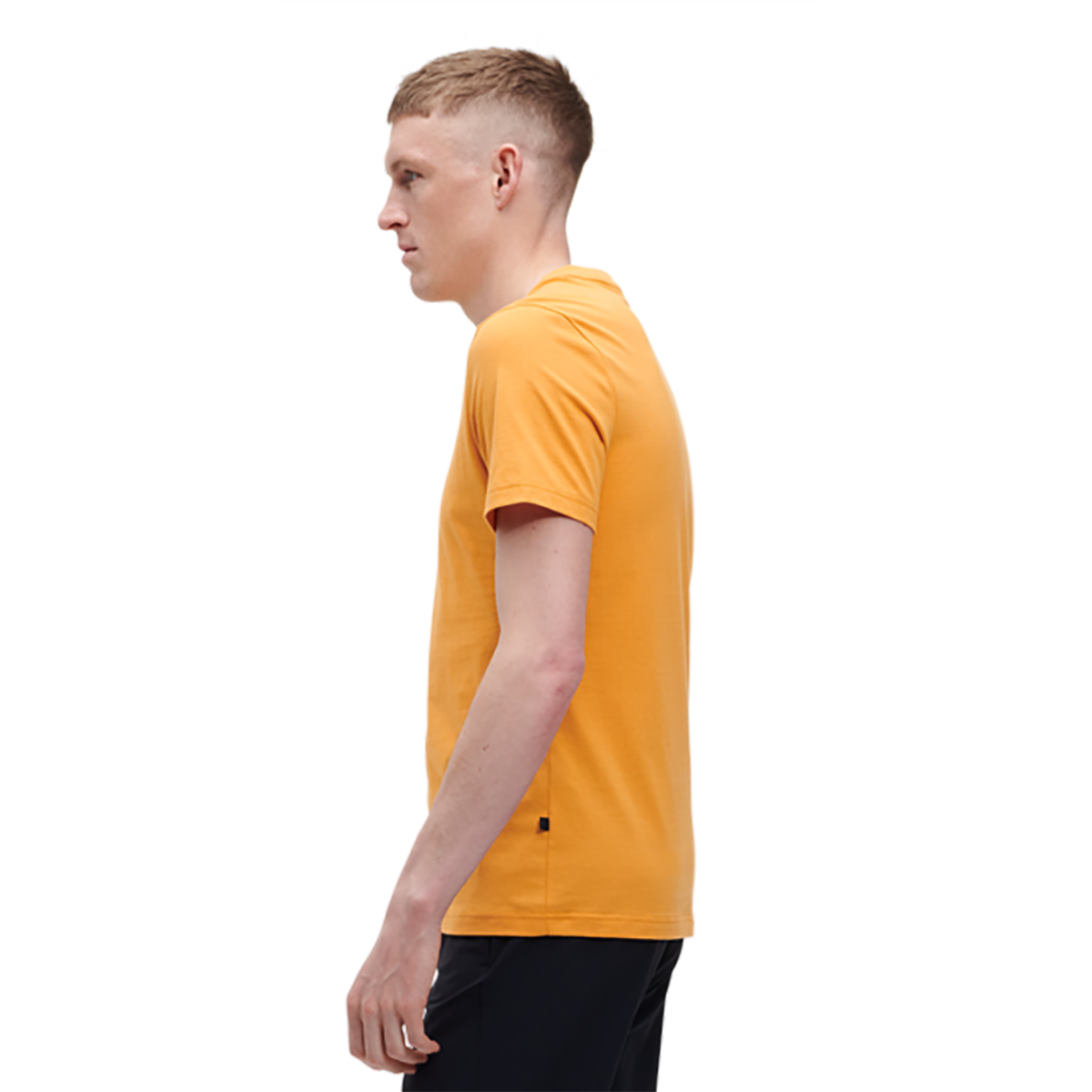 ON Graphic-T Shortsleeve 2