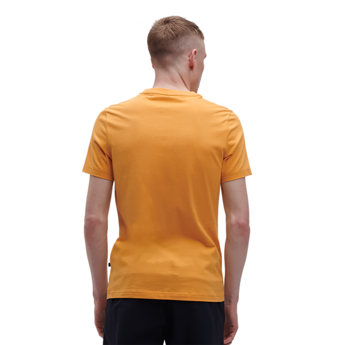ON Graphic-T Shortsleeve 2