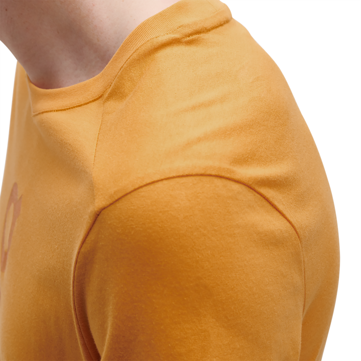 ON Graphic-T Shortsleeve 2