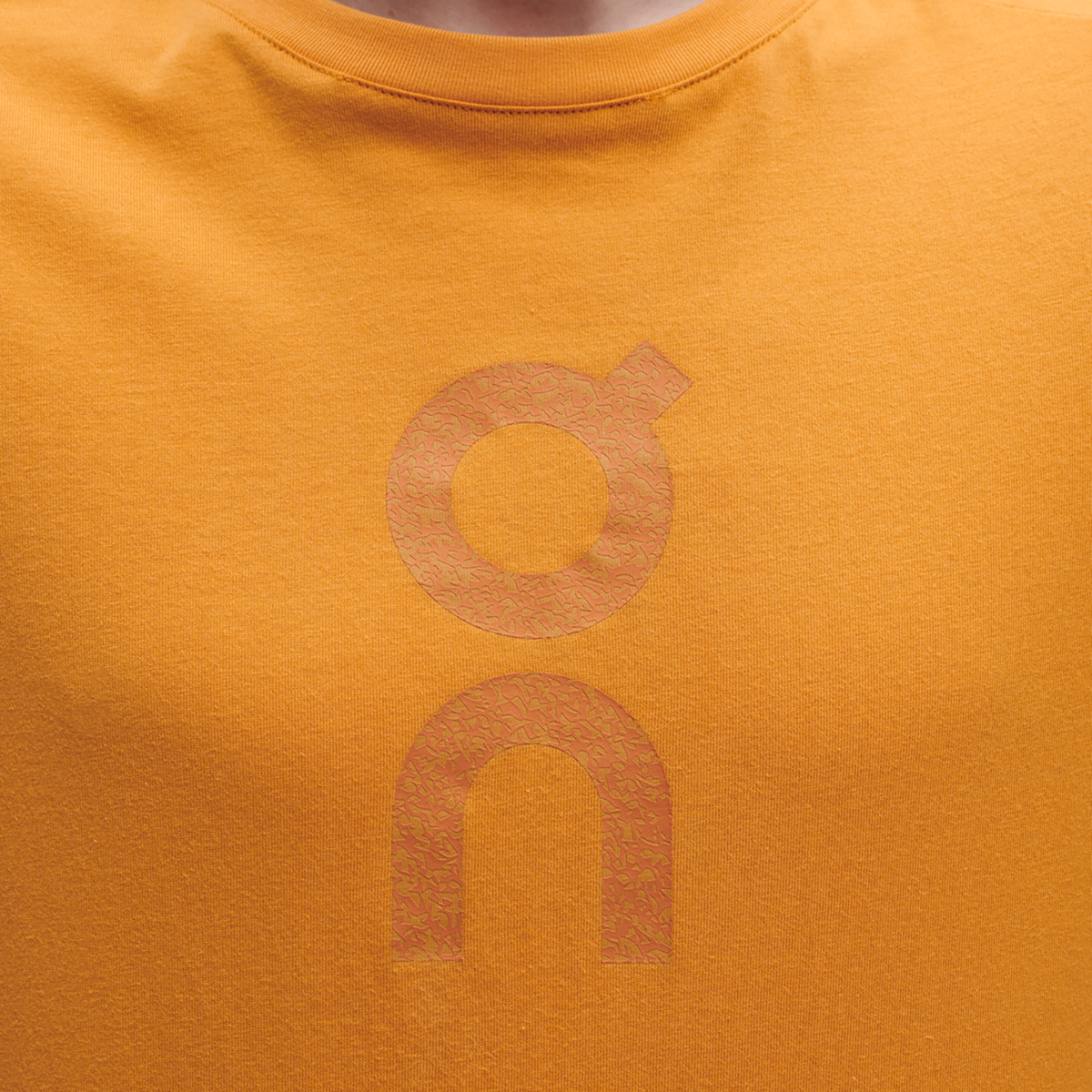 ON Graphic-T Shortsleeve 2