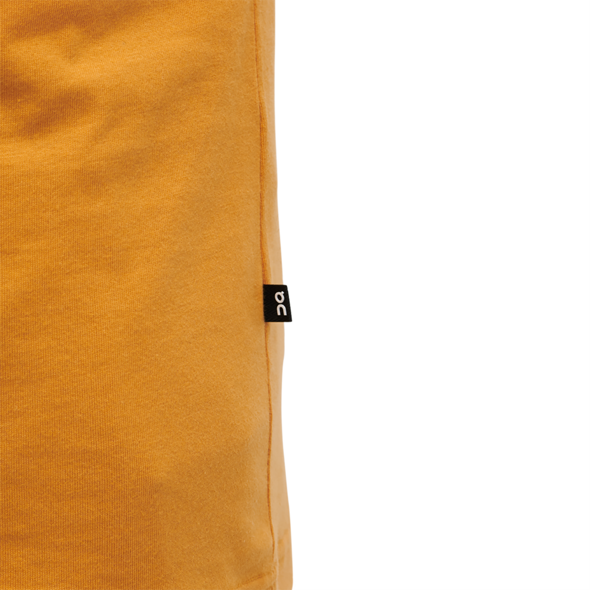 ON Graphic-T Shortsleeve 2