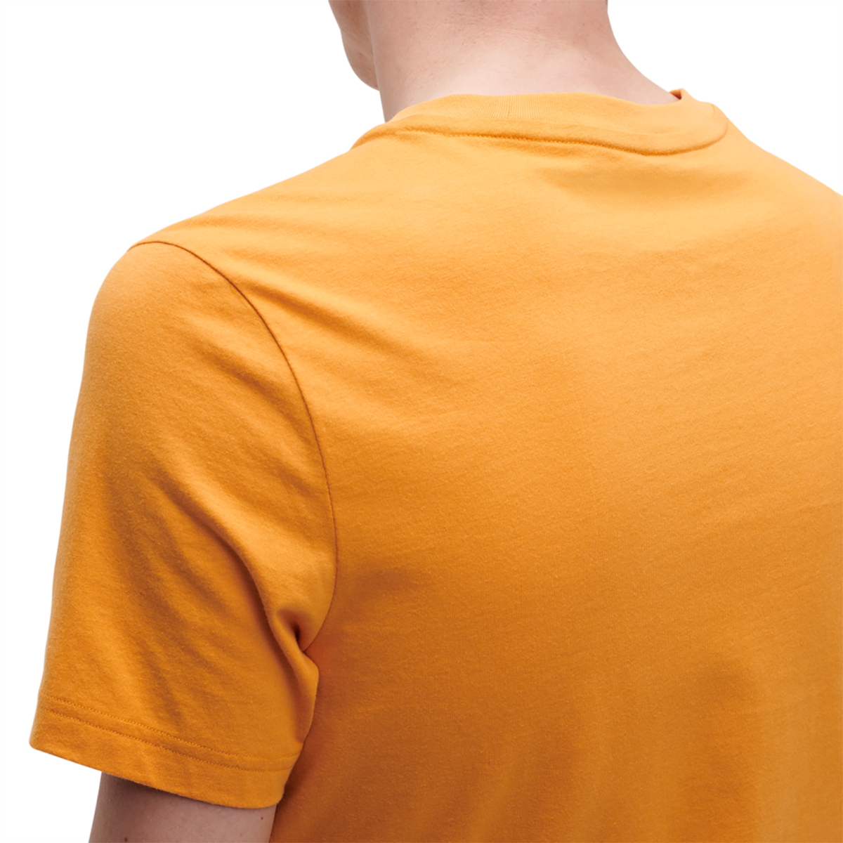 ON Graphic-T Shortsleeve 2