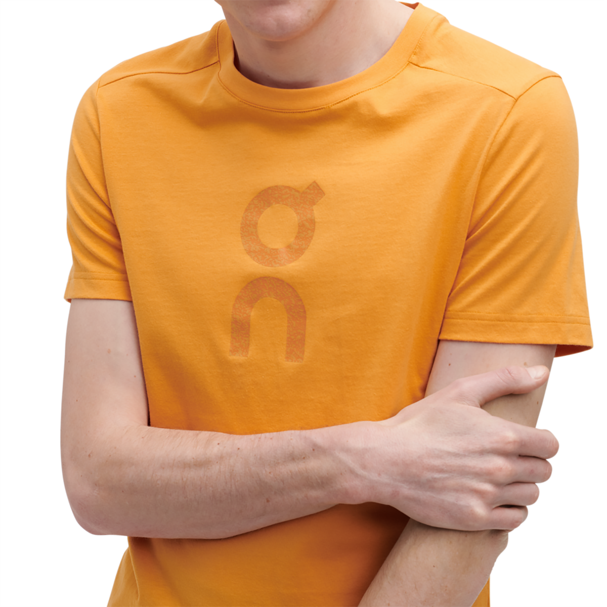 ON Graphic-T Shortsleeve 2
