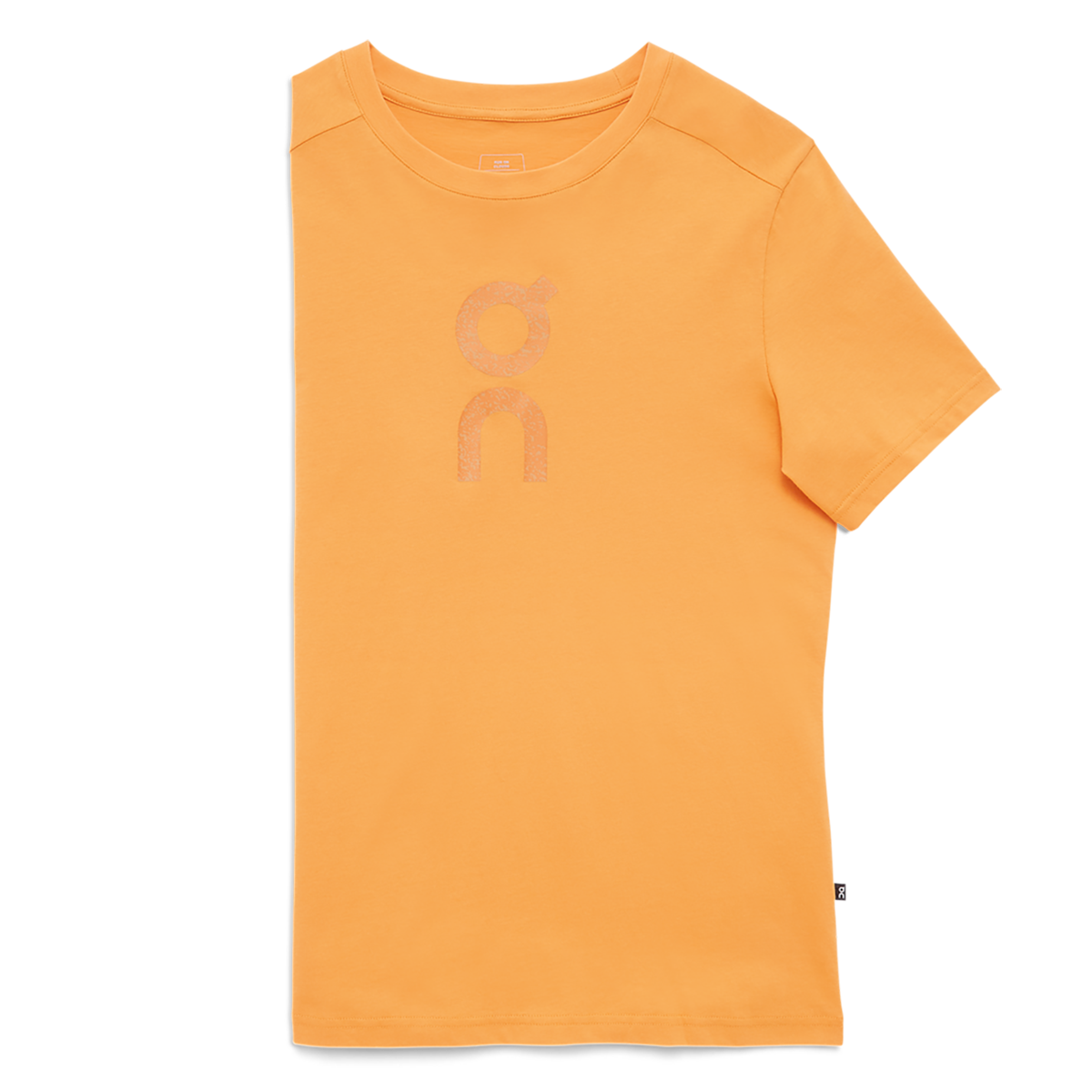 ON Graphic-T Shortsleeve 2