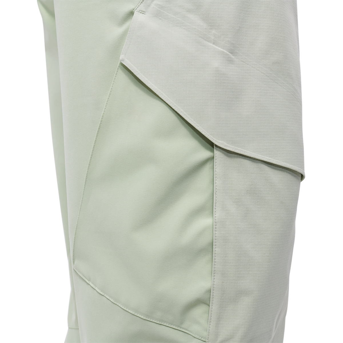 ON Explorer Pant
