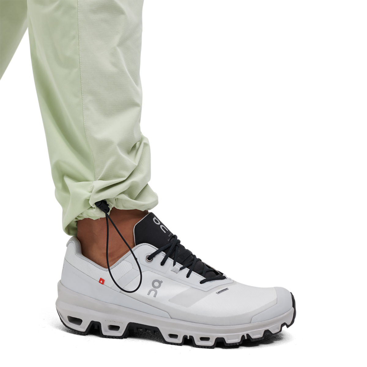 ON Explorer Pant