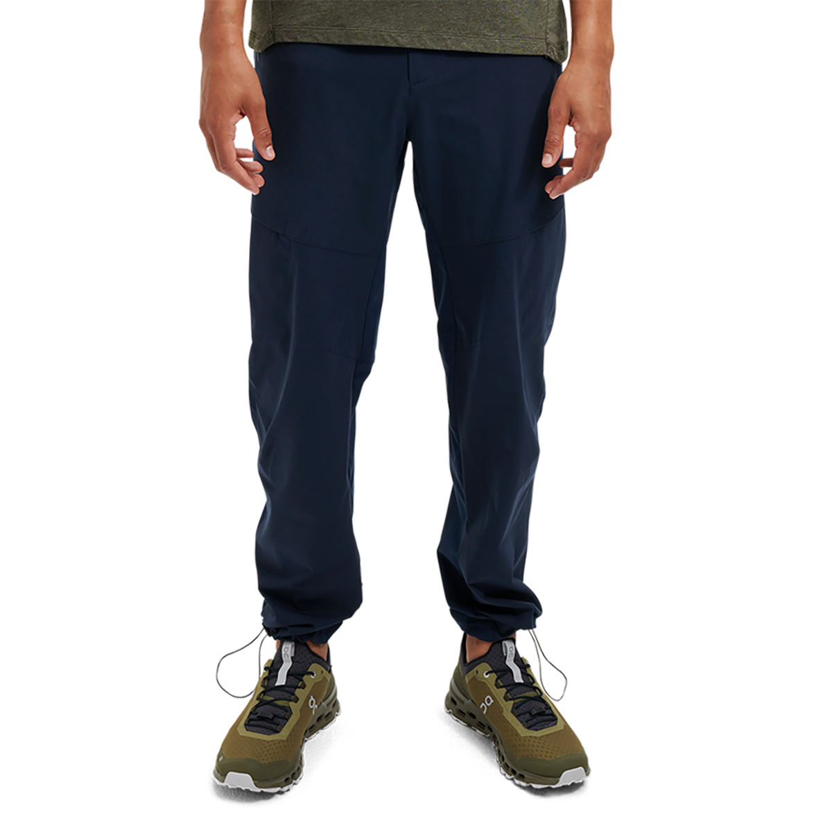 ON Explorer Pant