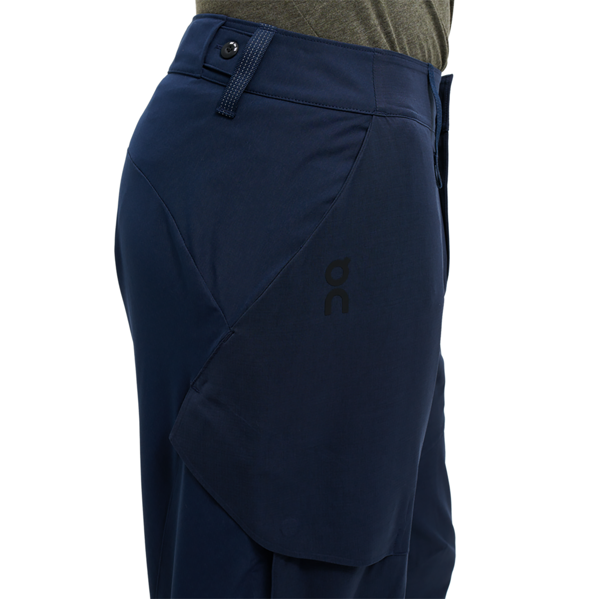 ON Explorer Pant