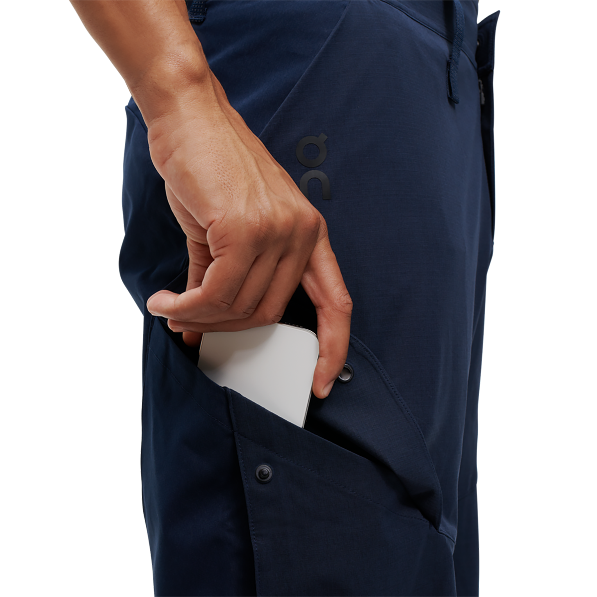 ON Explorer Pant