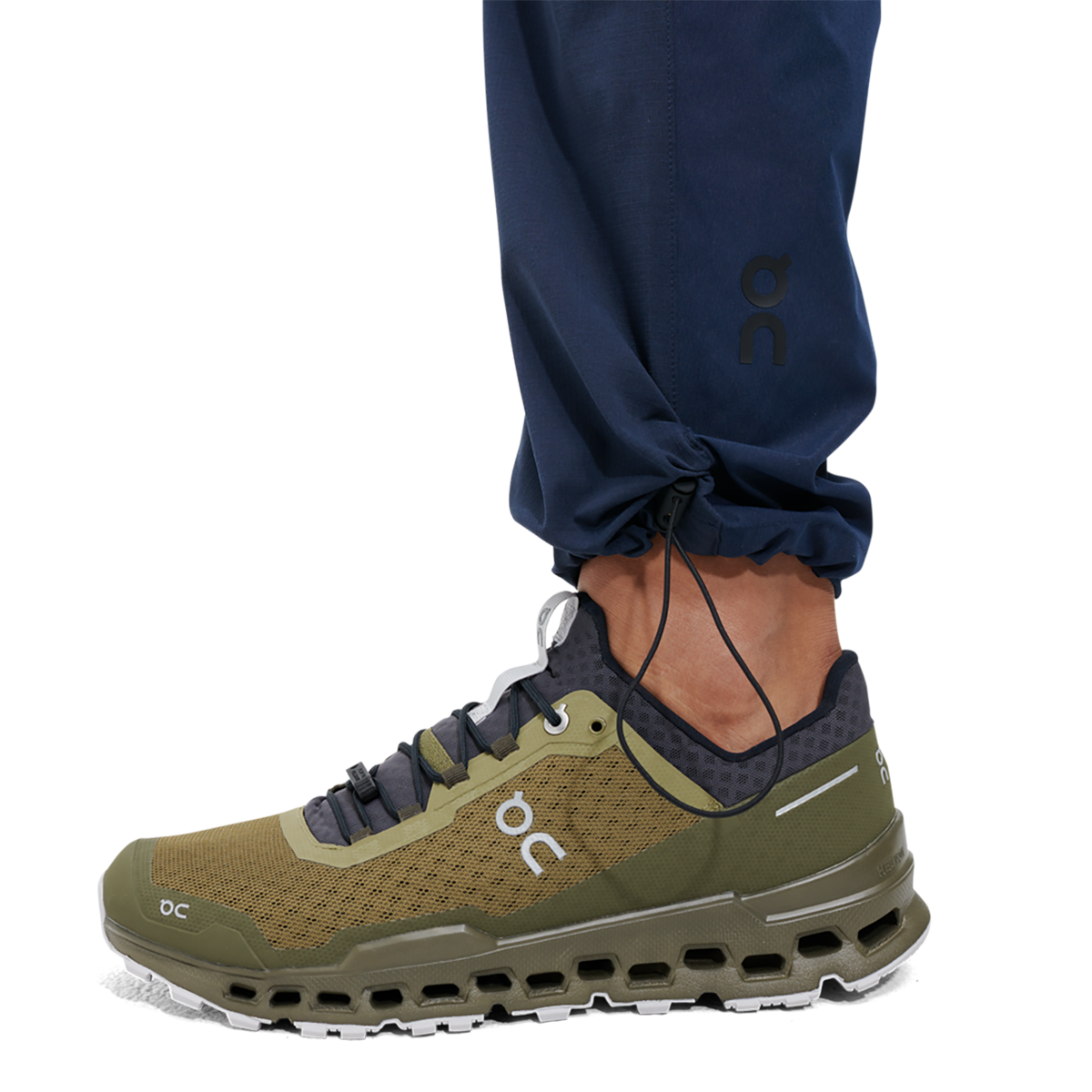 ON Explorer Pant