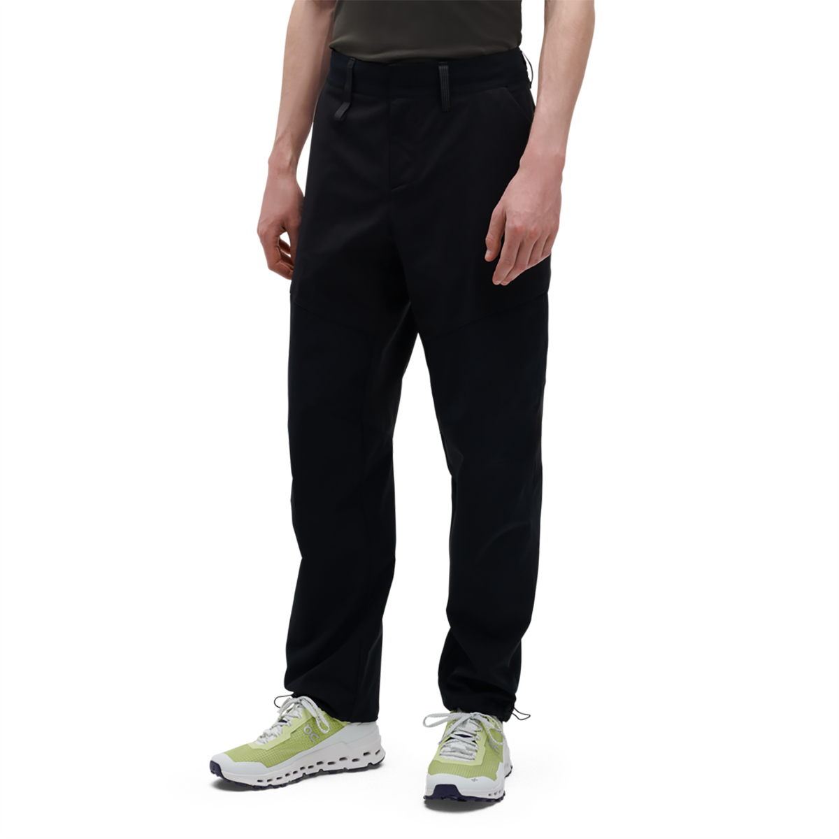 ON Explorer Pant