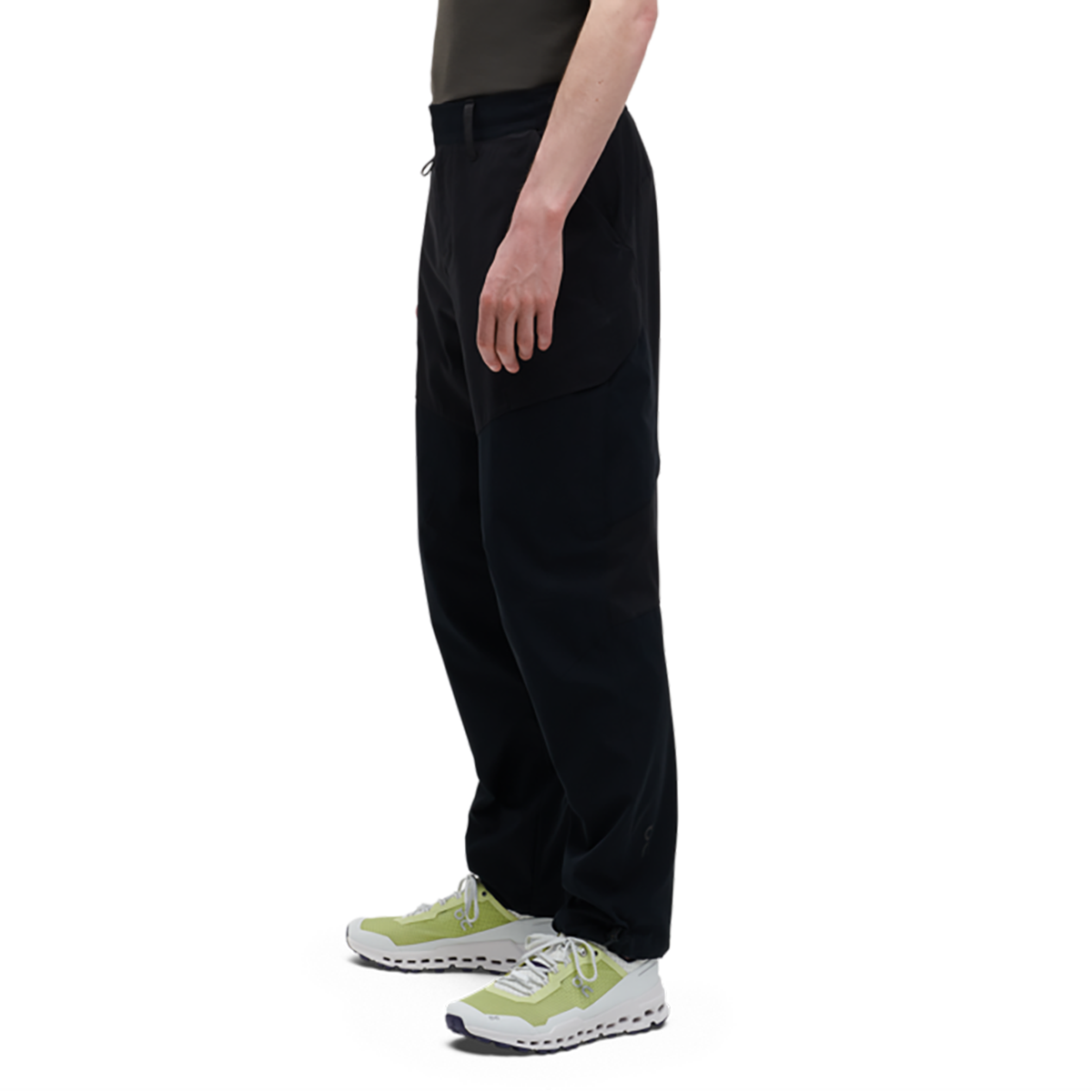 ON Explorer Pant