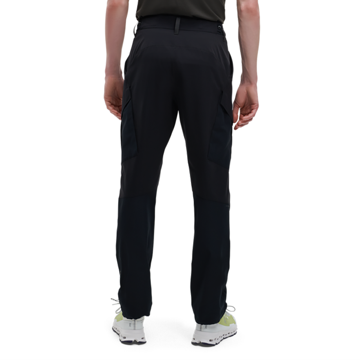 ON Explorer Pant