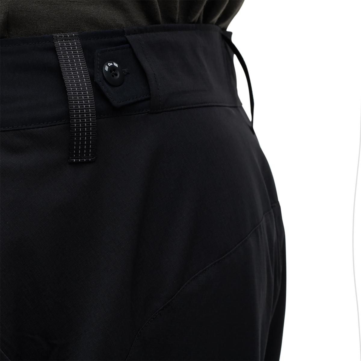 ON Explorer Pant