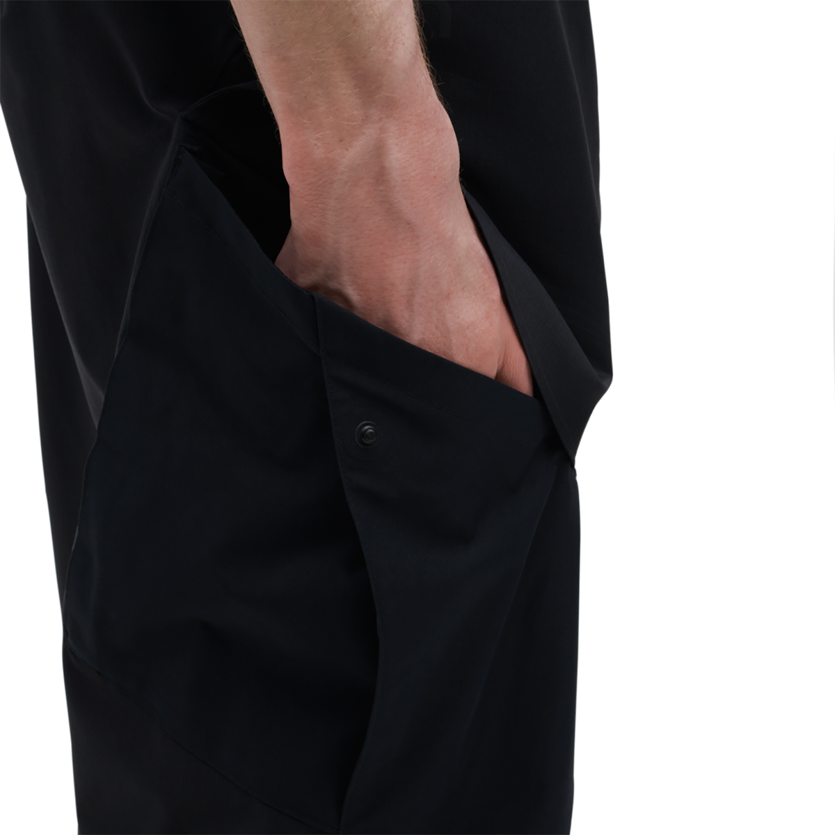 ON Explorer Pant