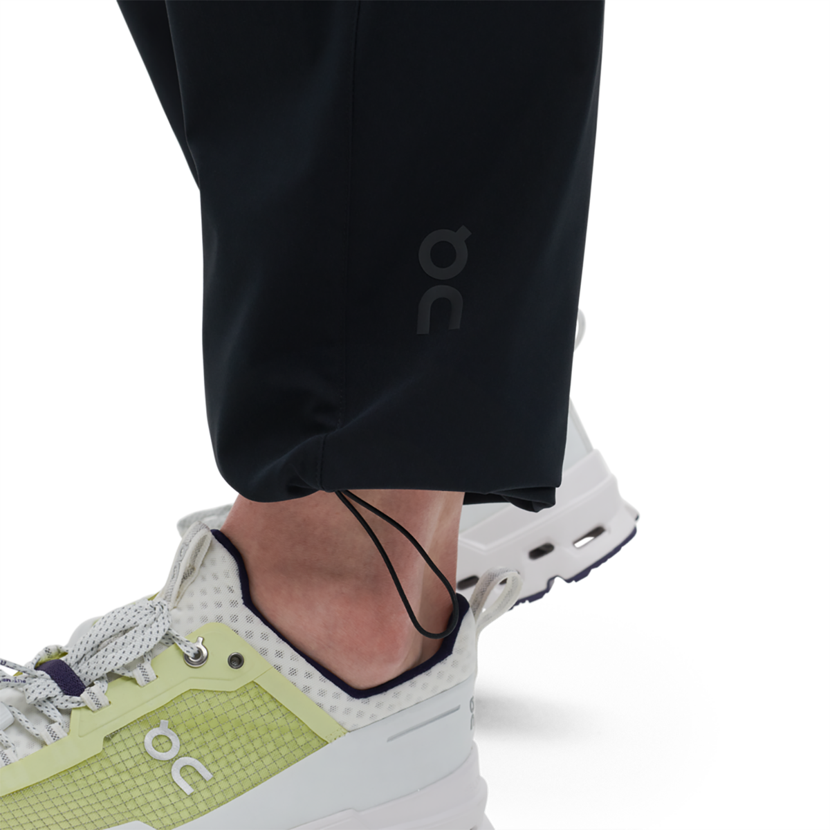 ON Explorer Pant