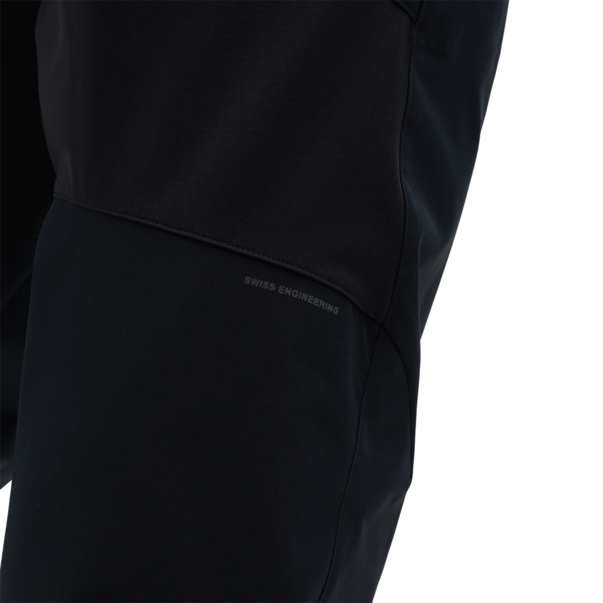 ON Explorer Pant
