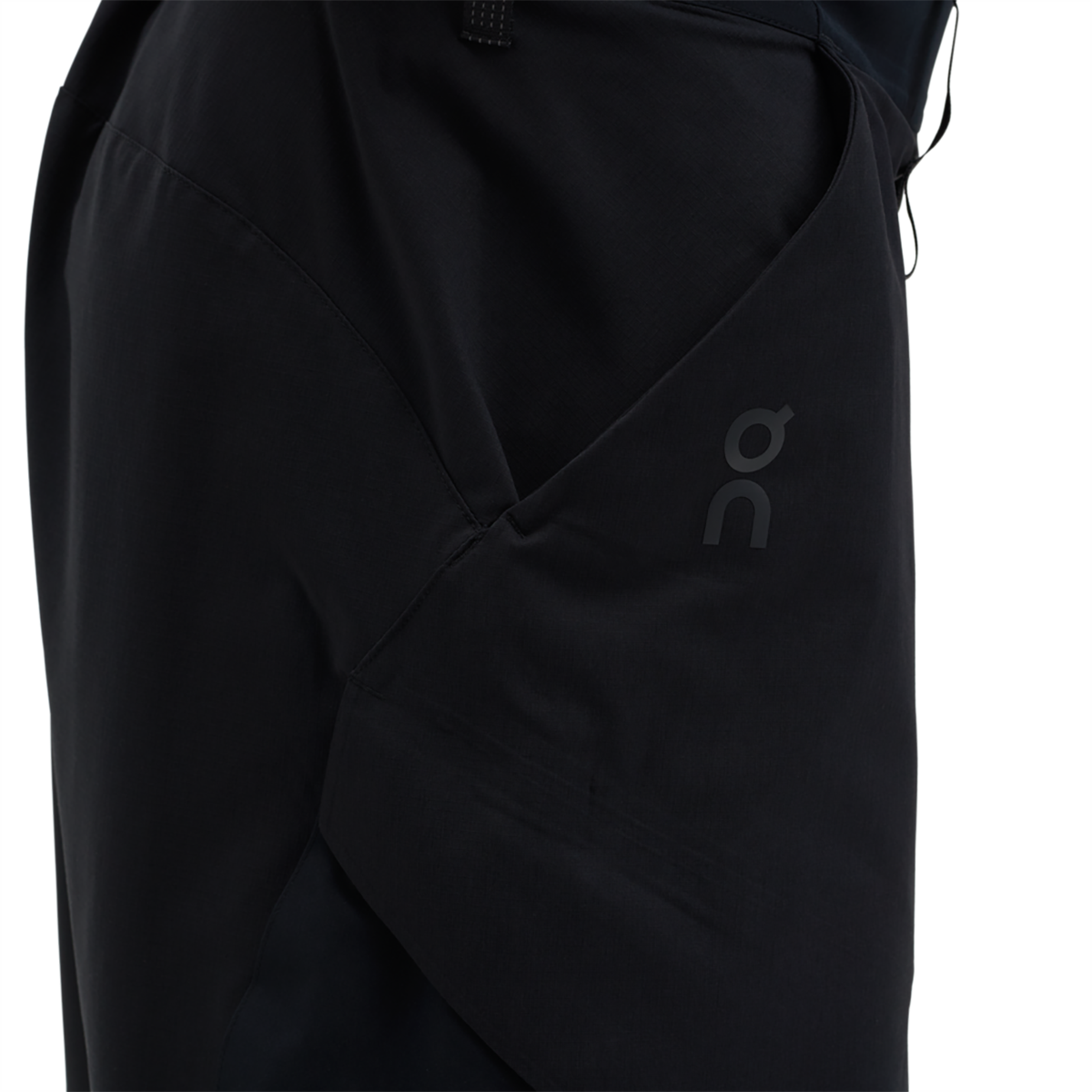 ON Explorer Pant
