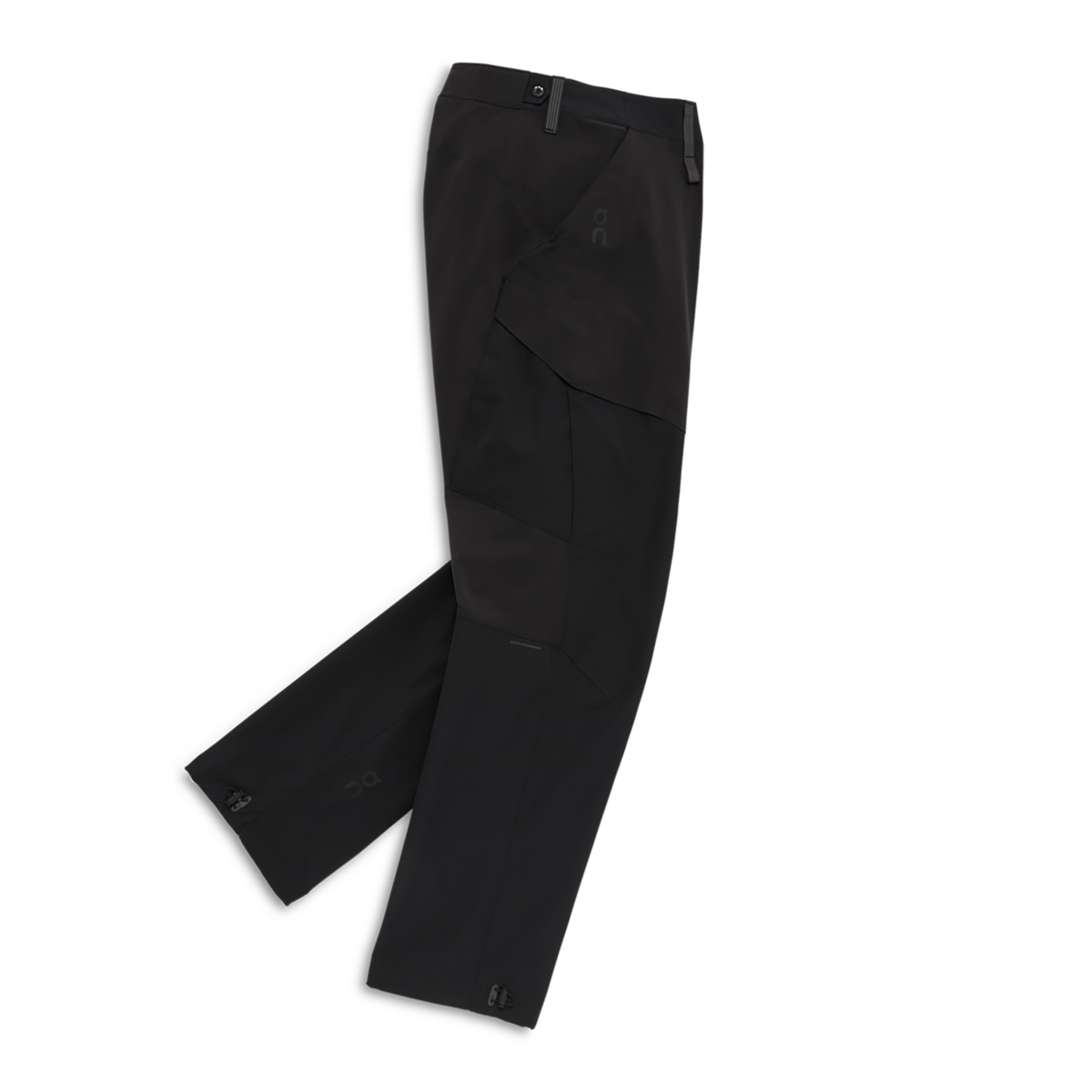 ON Explorer Pant