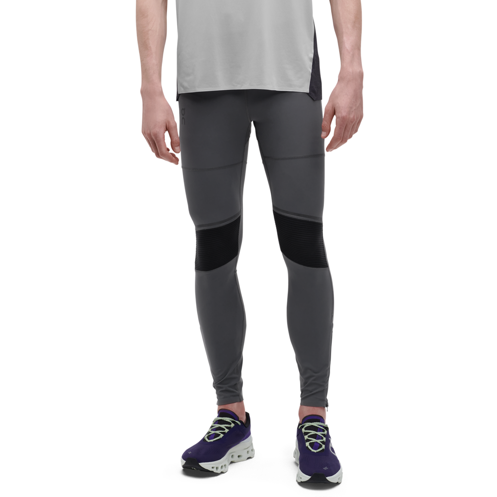ON Tights Long