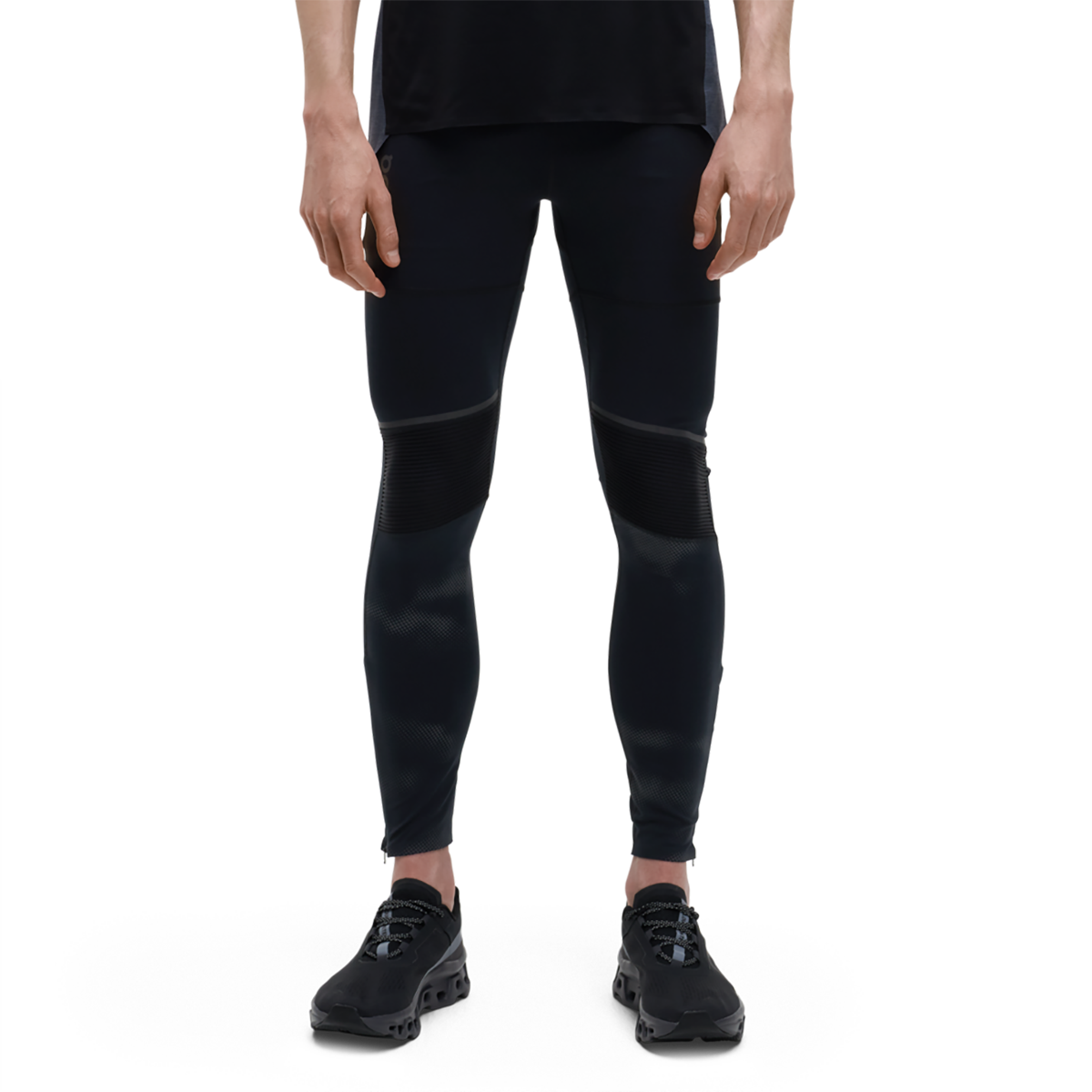 ON Long Lumos Tights