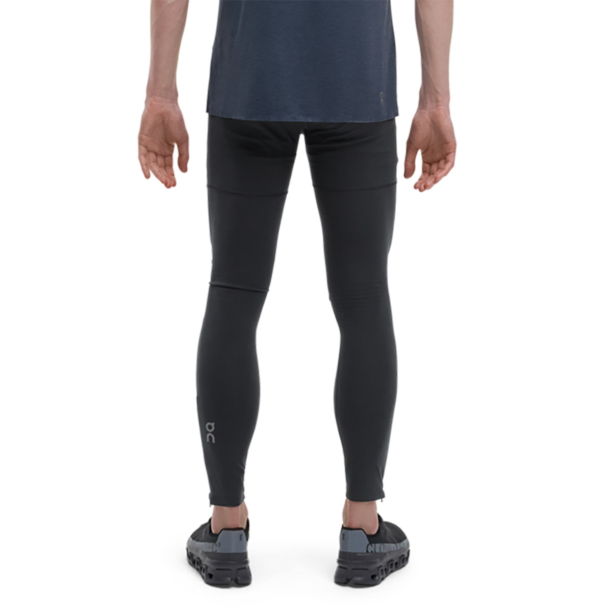 ON Long Lumos Tights
