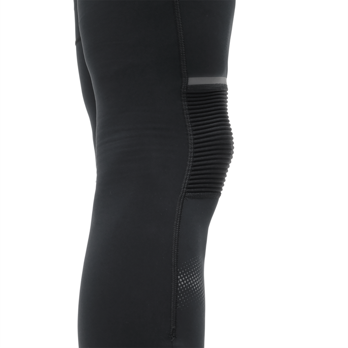 ON Long Lumos Tights