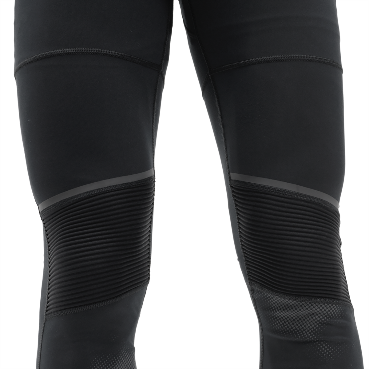 ON Long Lumos Tights