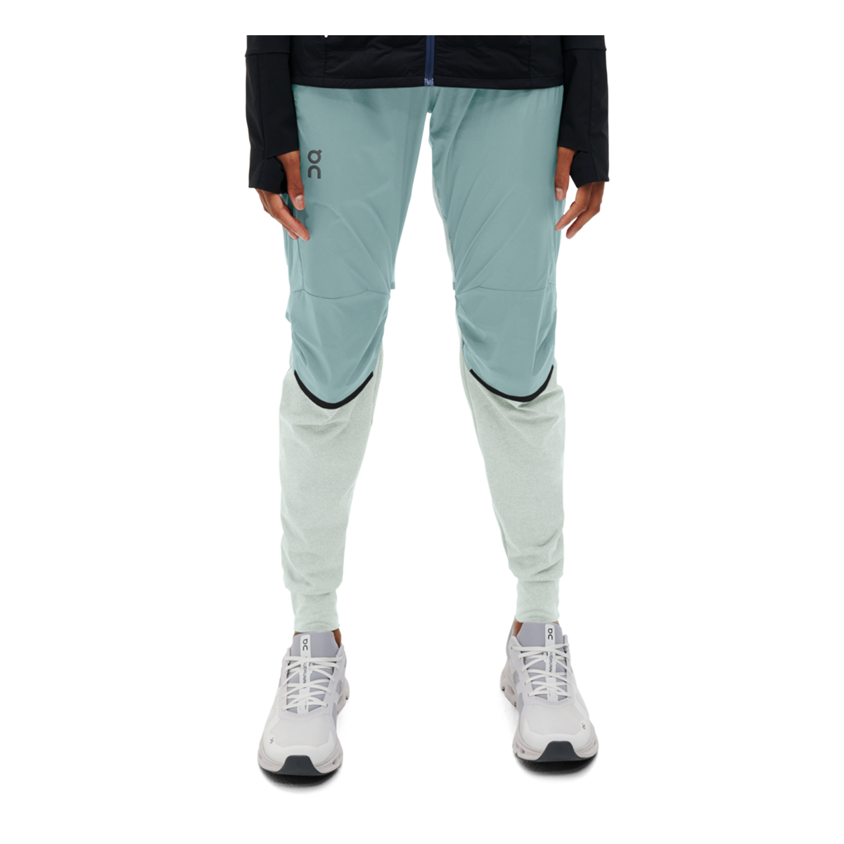 ON Running Pant 2