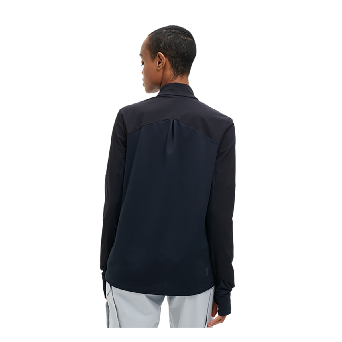 ON Trailbreaker Jacket