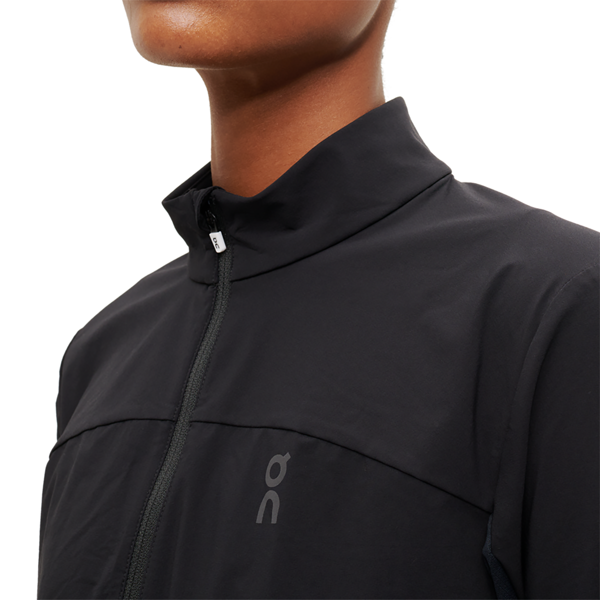 ON Trailbreaker Jacket