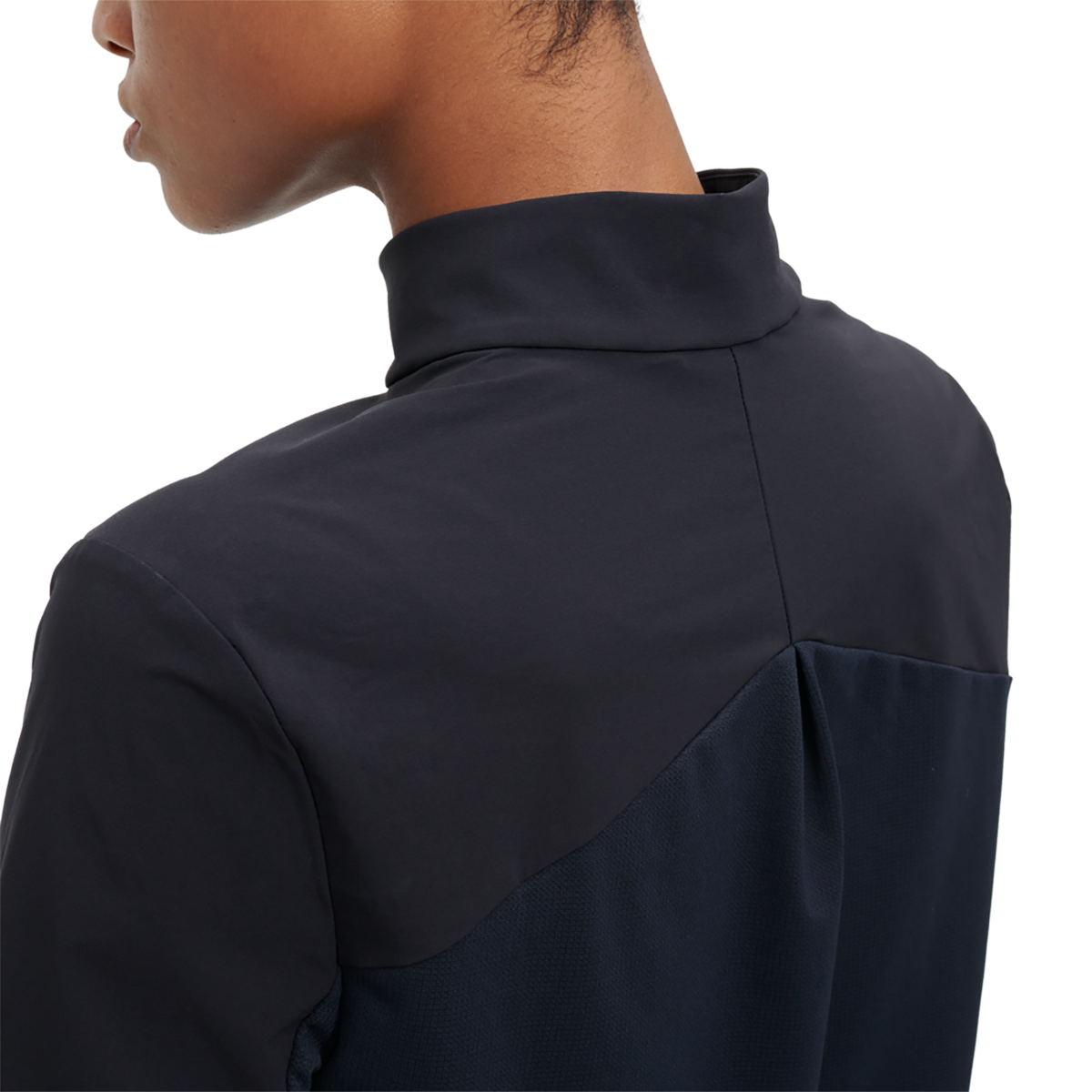 ON Trailbreaker Jacket