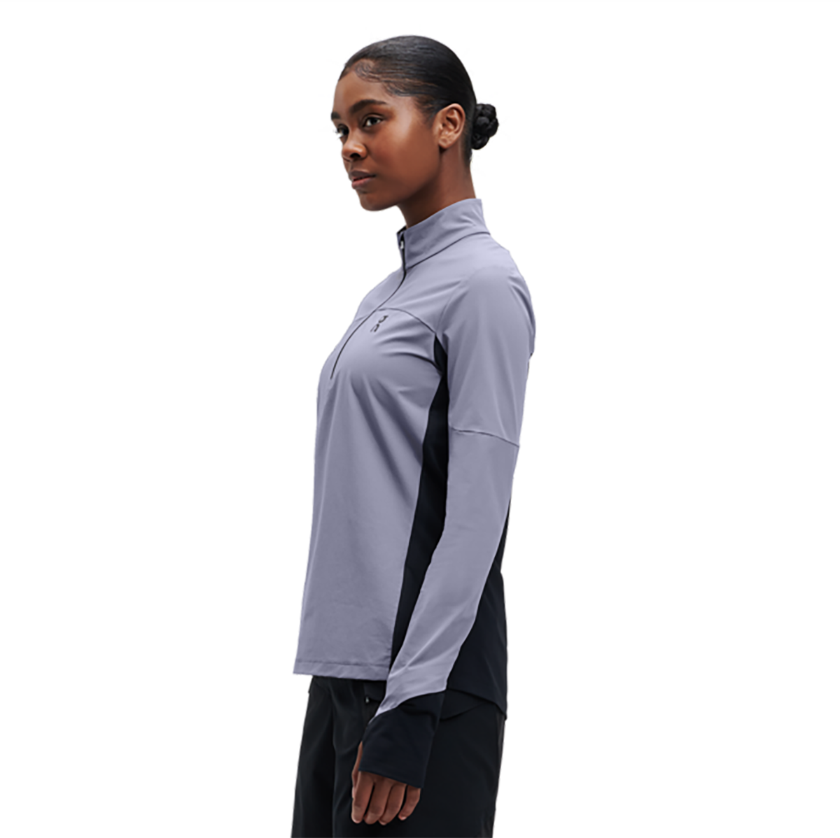 ON Trailbreaker Jacket