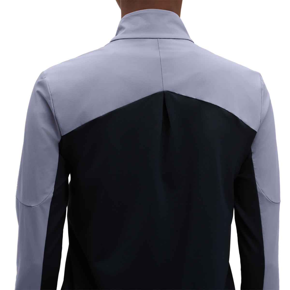 ON Trailbreaker Jacket