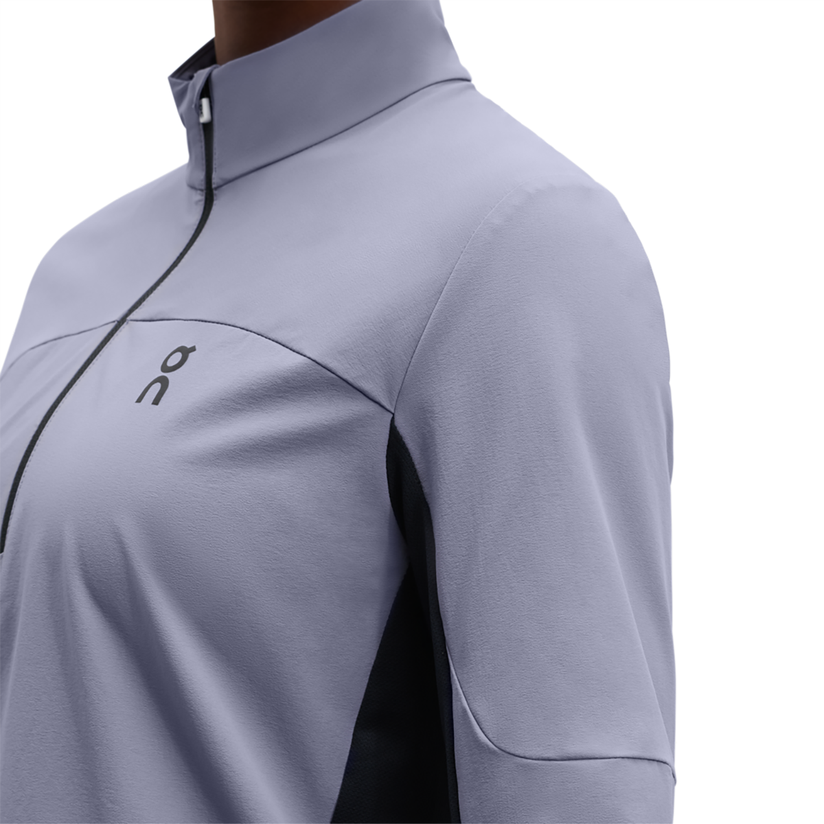 ON Trailbreaker Jacket