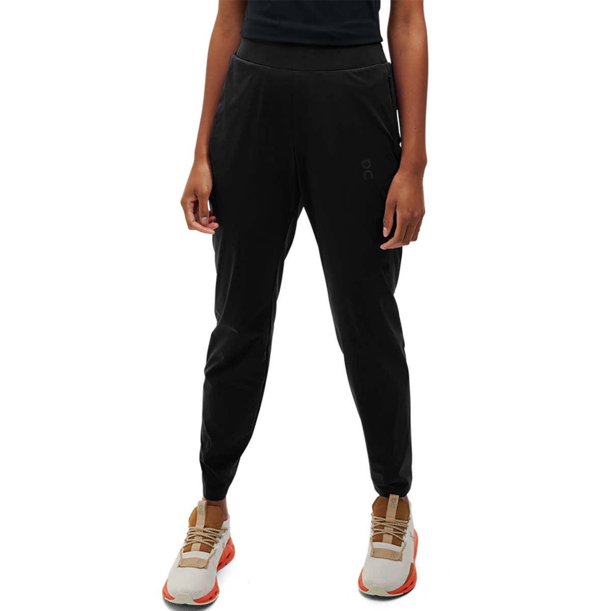 ON Lightweight Pants