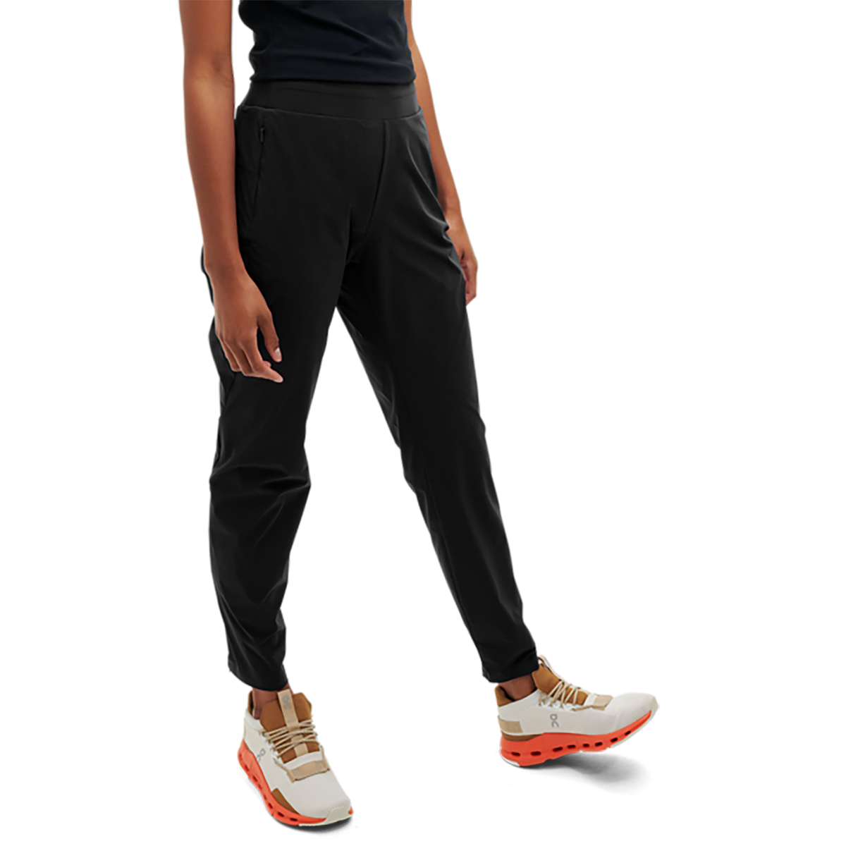 ON Lightweight Pants