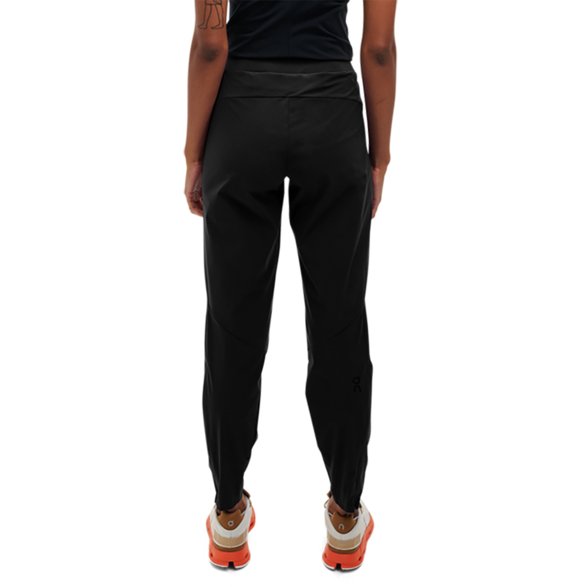 ON Lightweight Pants