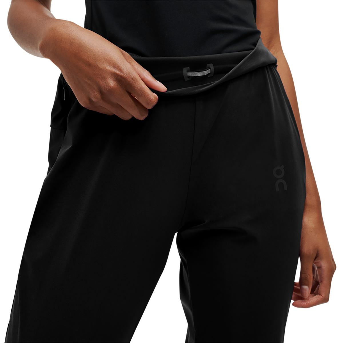 ON Lightweight Pants