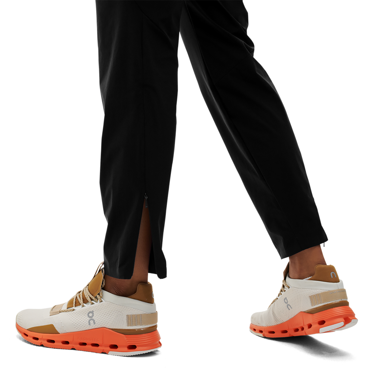 ON Lightweight Pants