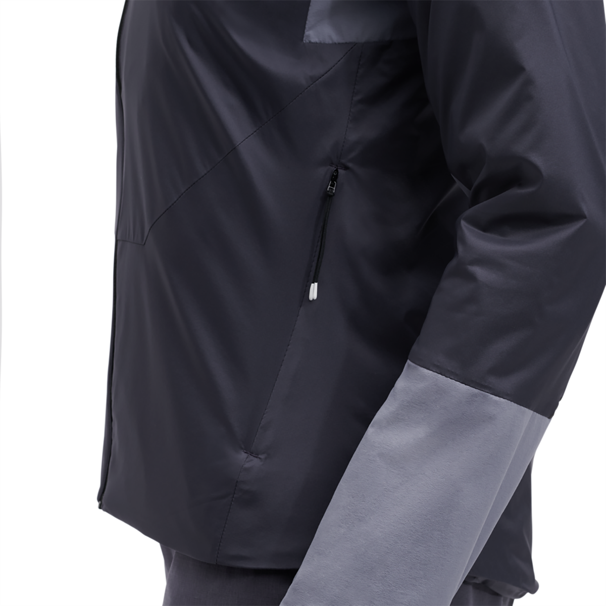 ON Insulator Jacket