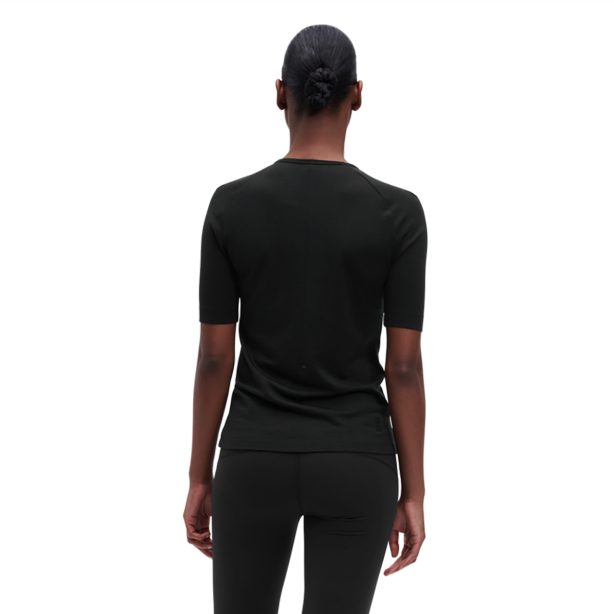 ON Merino-T Shortsleeve